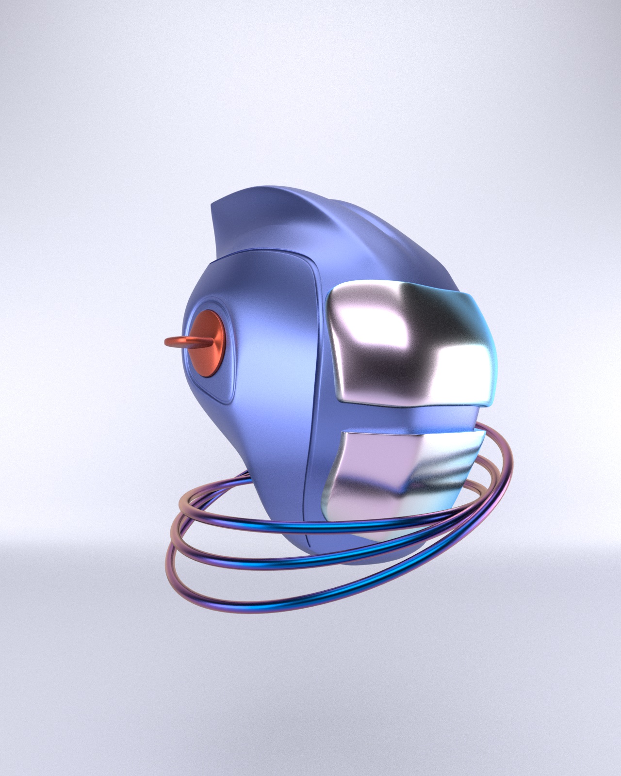 pods: 7100
