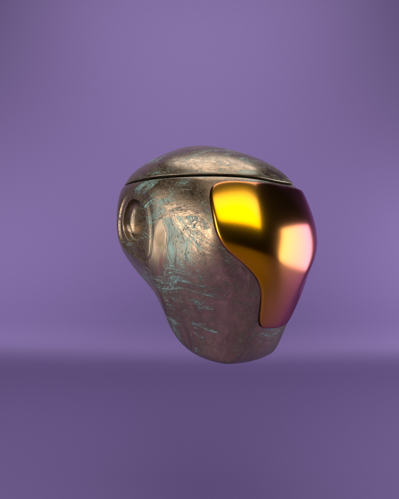 pods: 7106