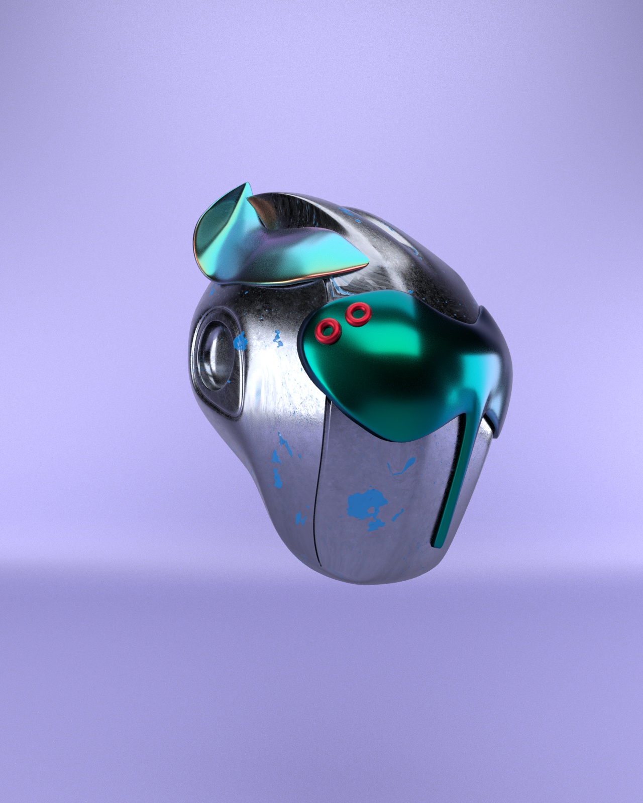 pods: 7115