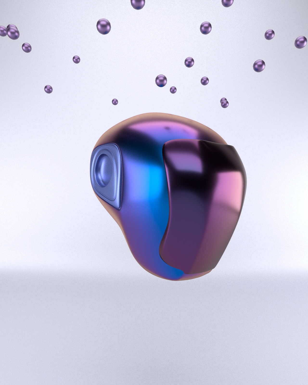 pods: 7150