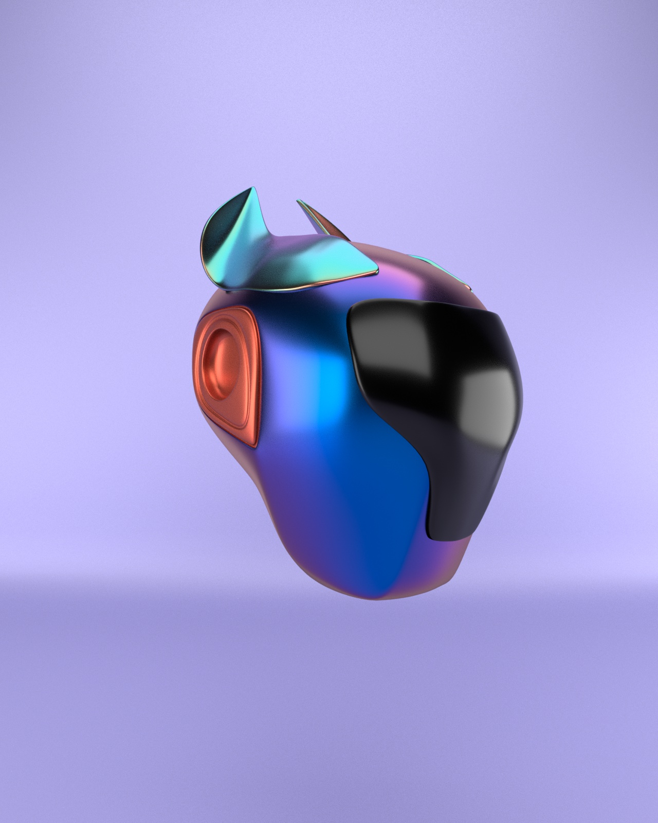 pods: 7152