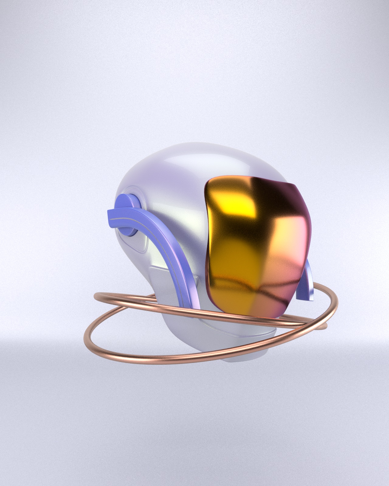 pods: 7153