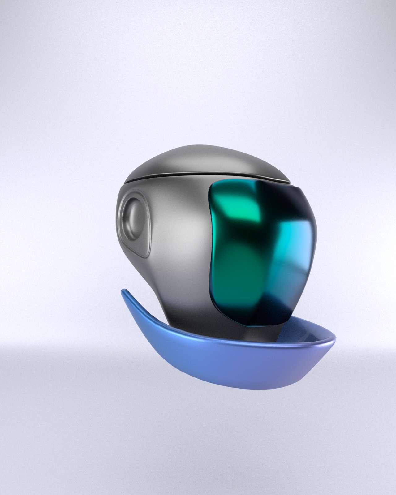 pods: 7154