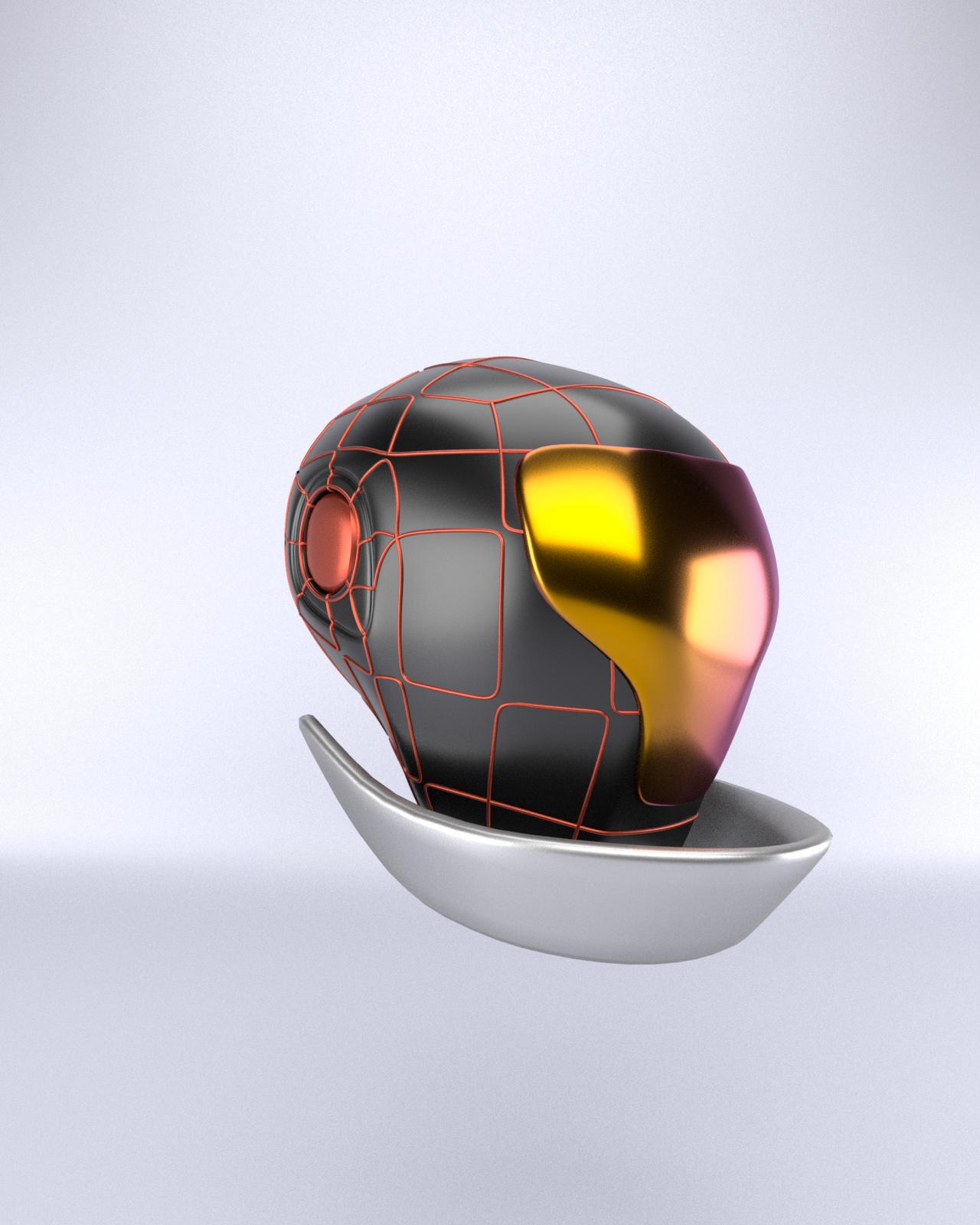 pods: 7157