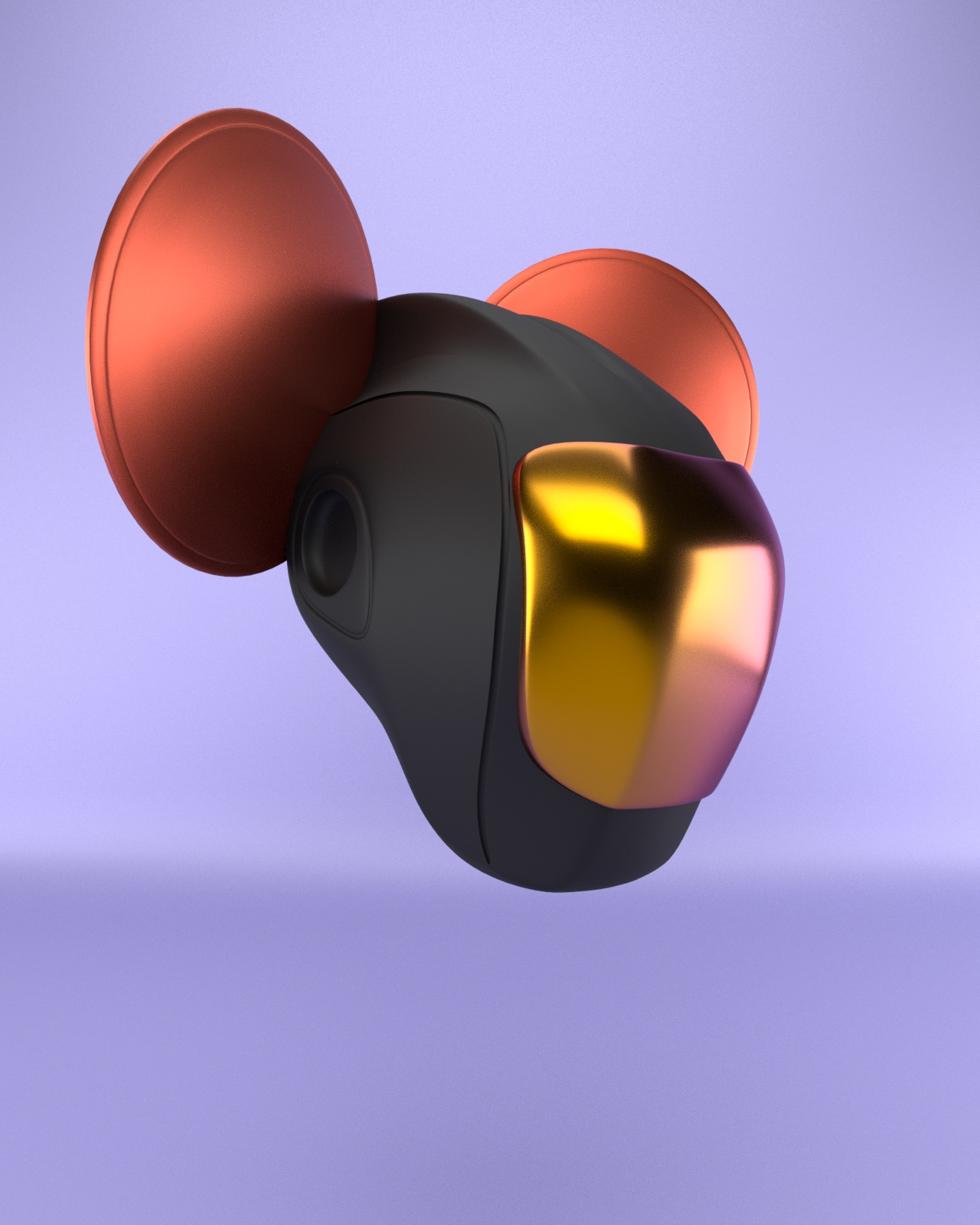 pods: 7183