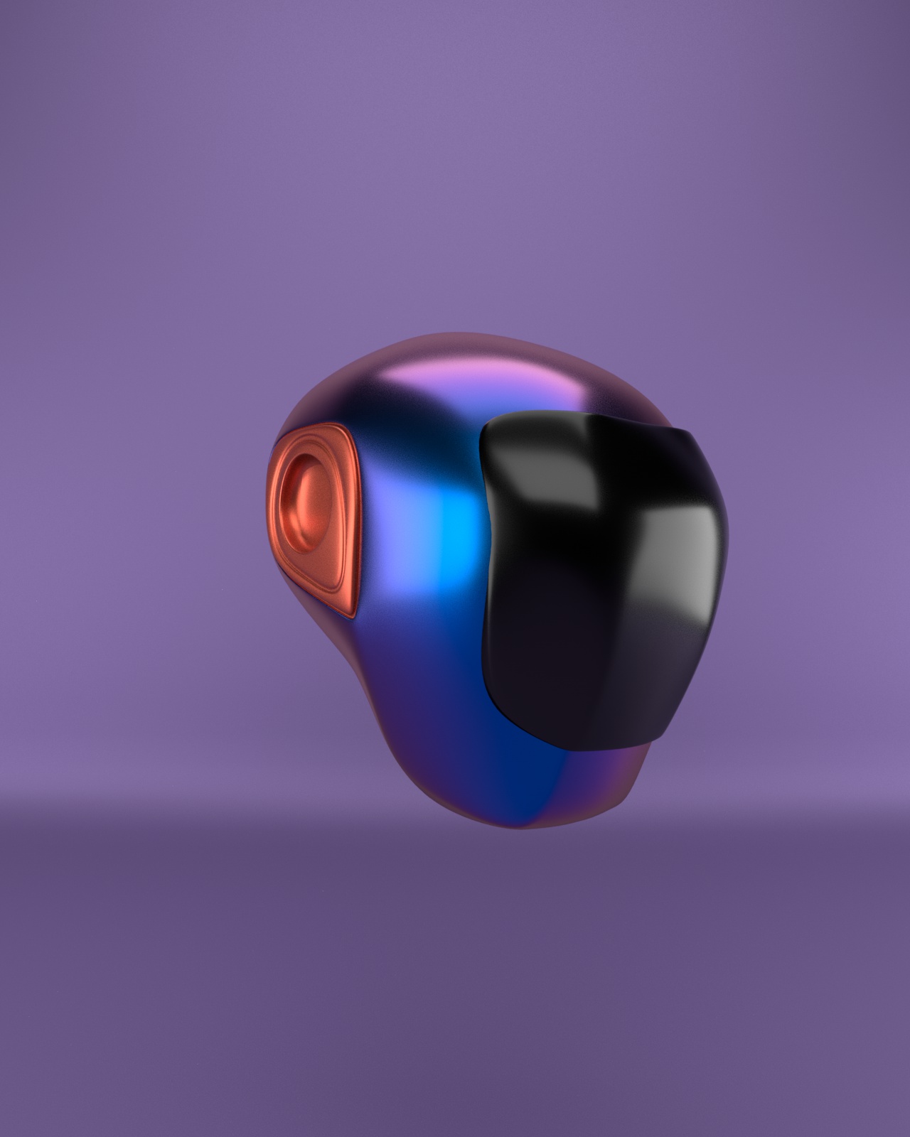 pods: 7184