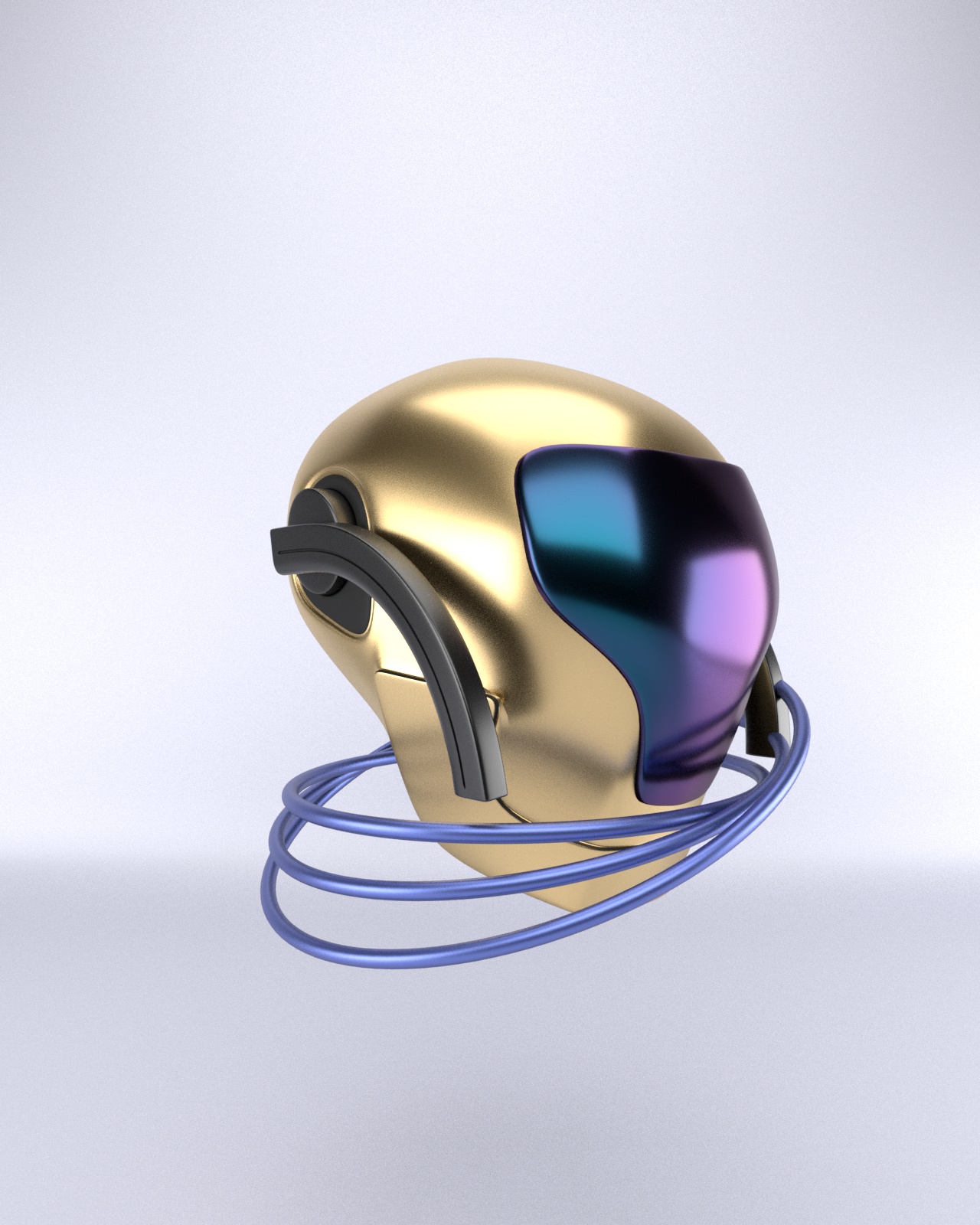 pods: 7237