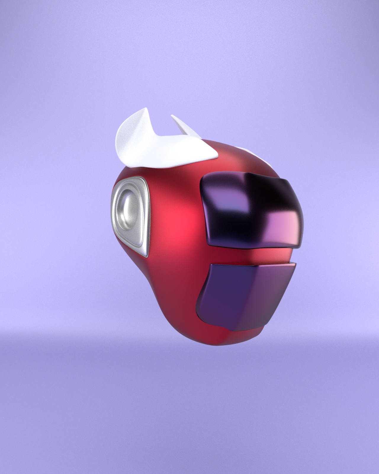 pods: 7244