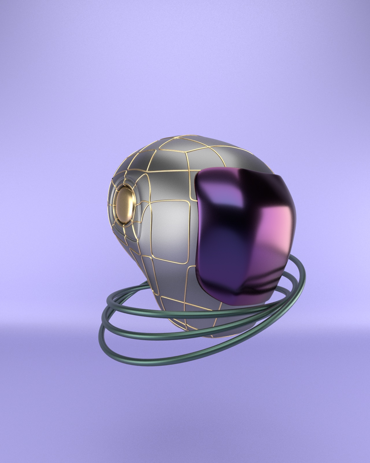 pods: 7247