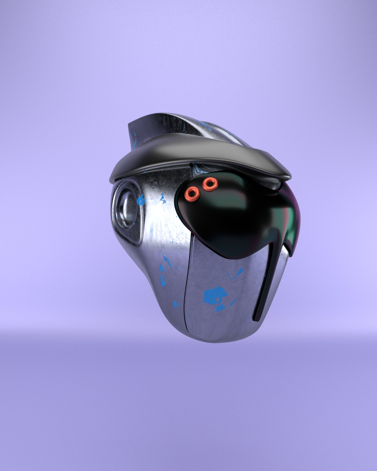 pods: 7271