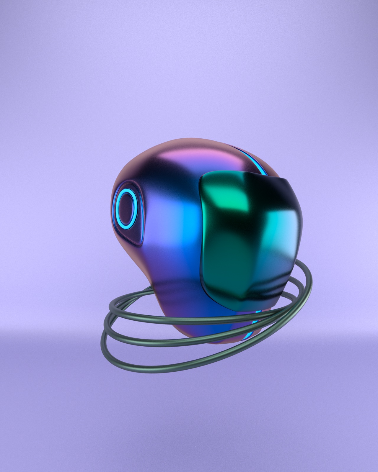 pods: 7273