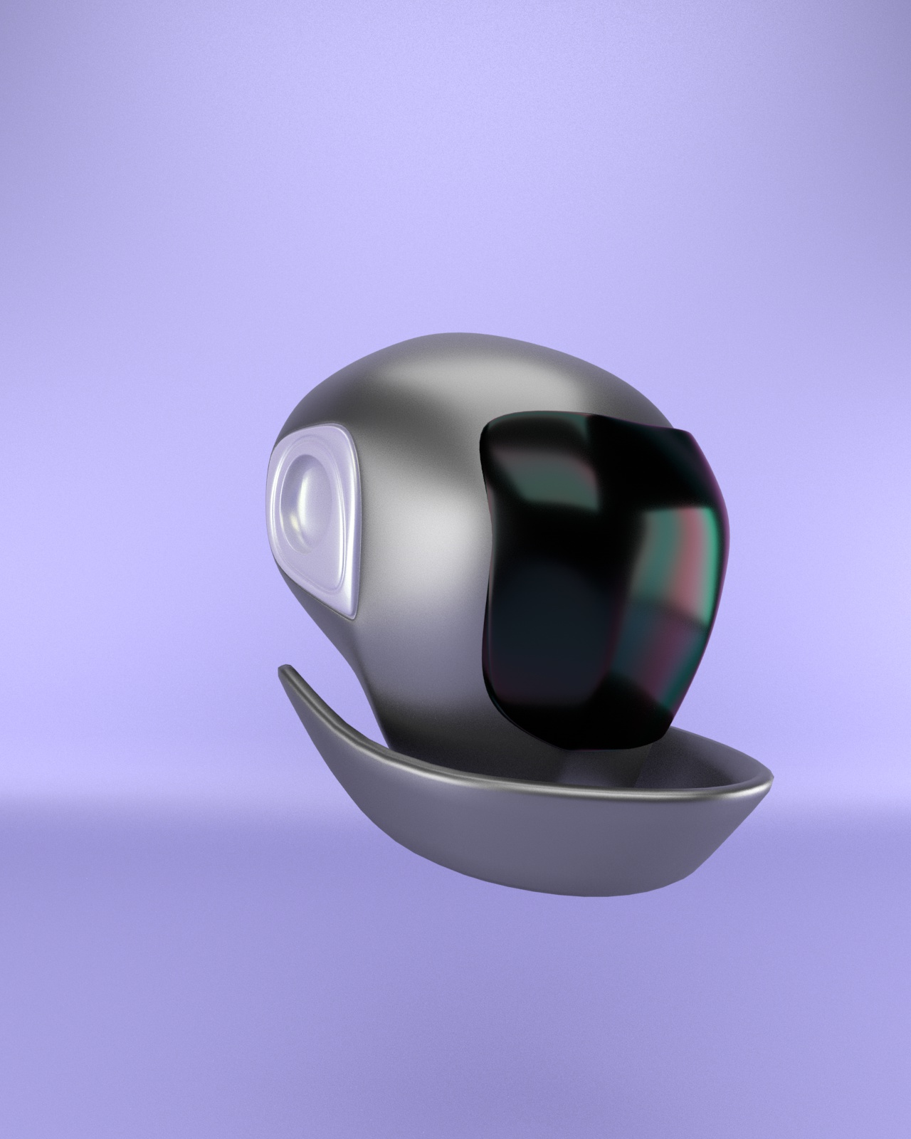 pods: 7277