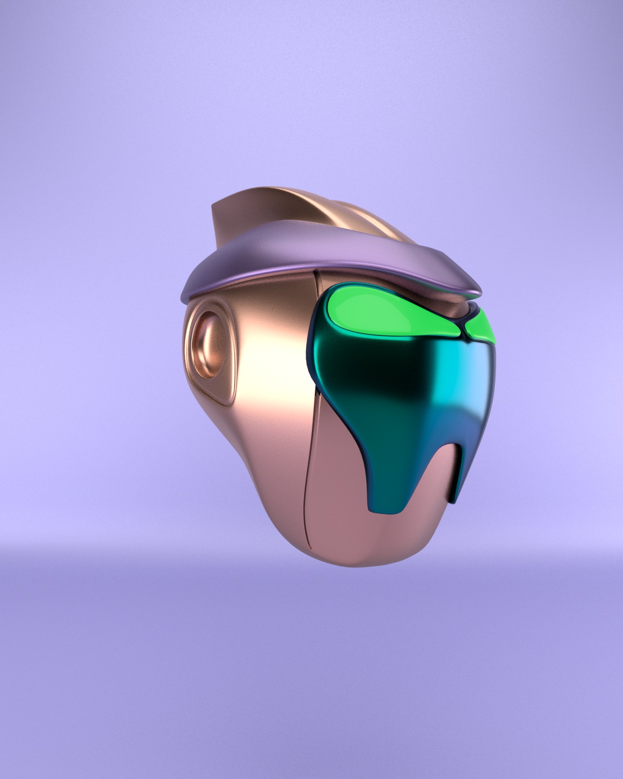 pods: 7280