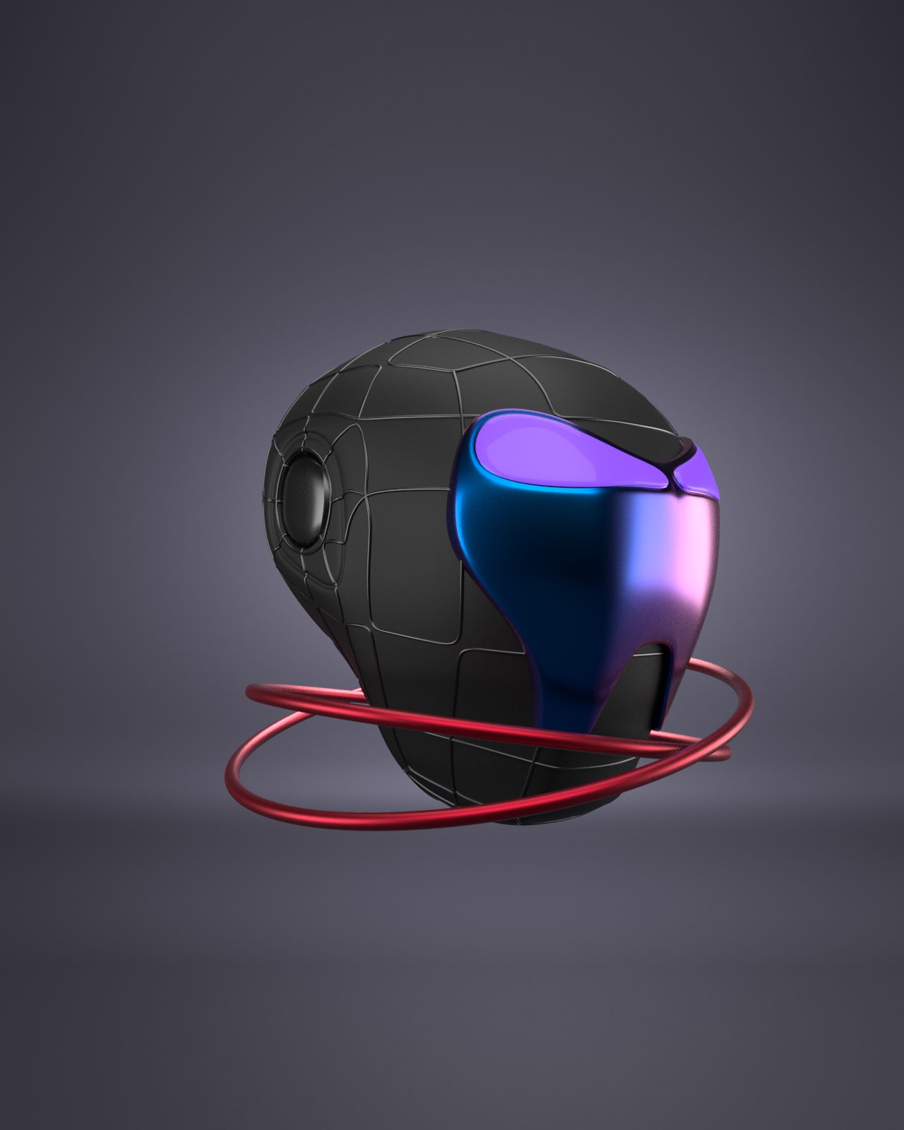 pods: 7300