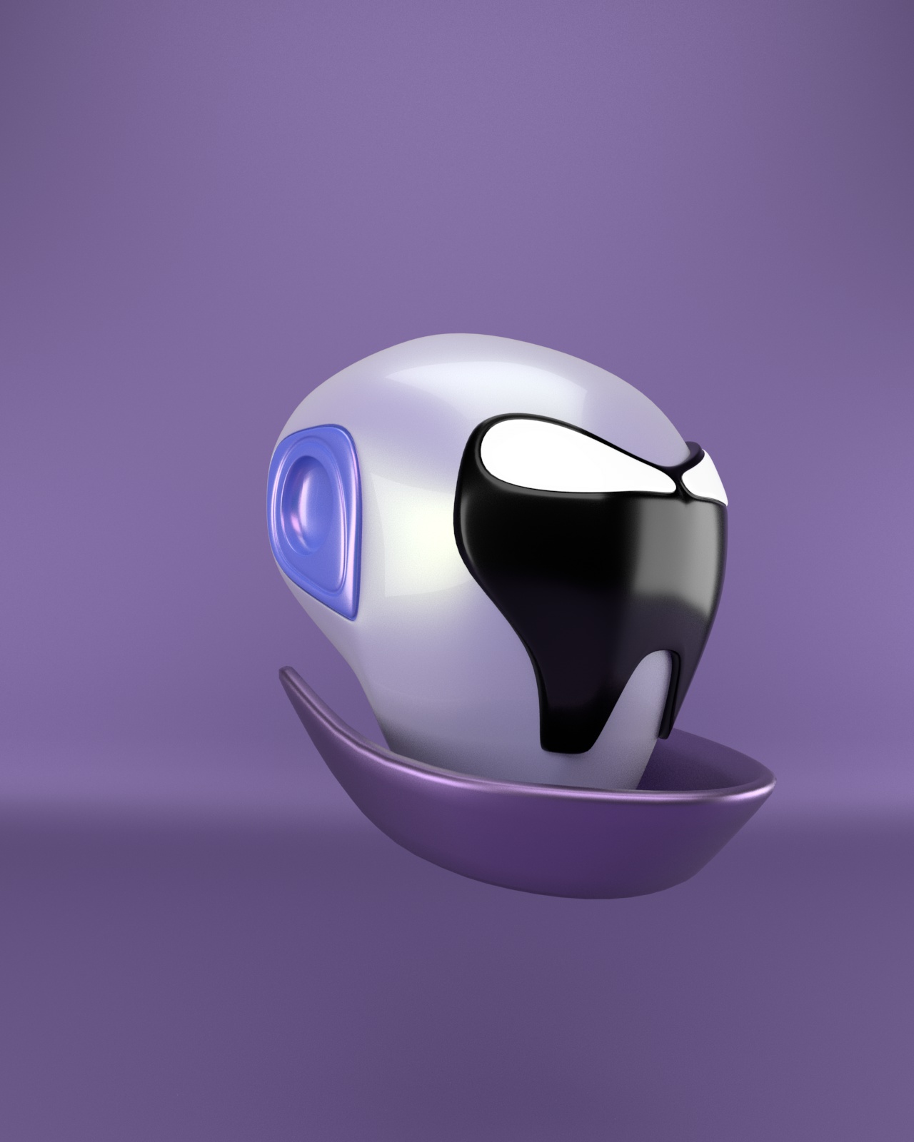 pods: 7314