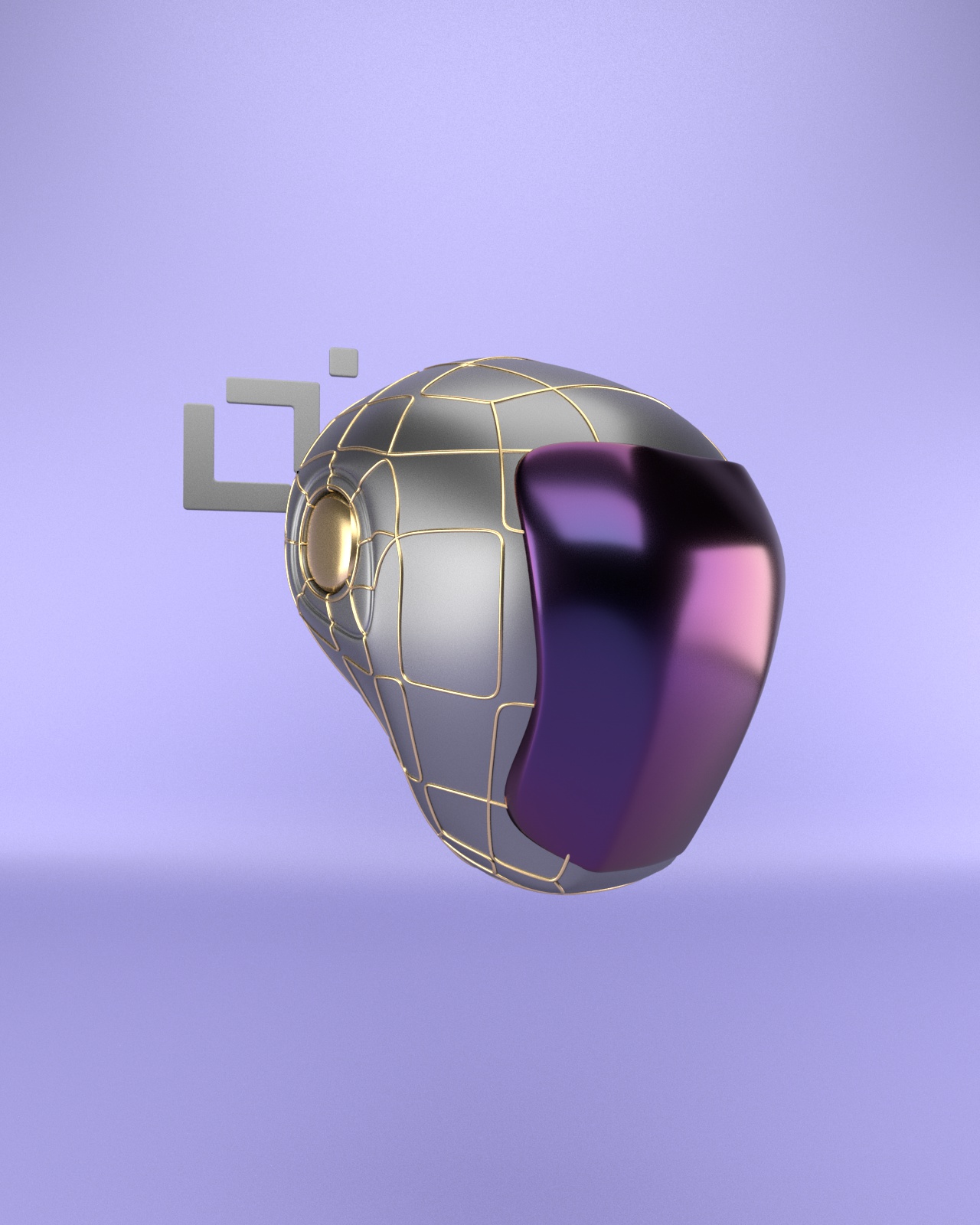 pods: 7326