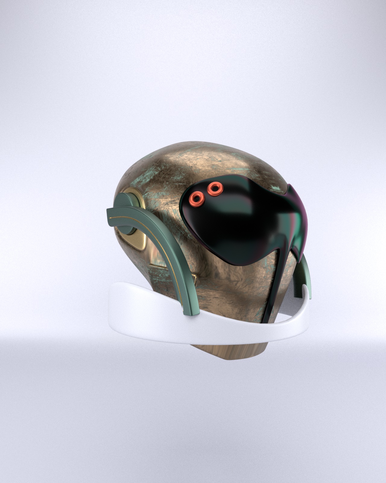pods: 7327