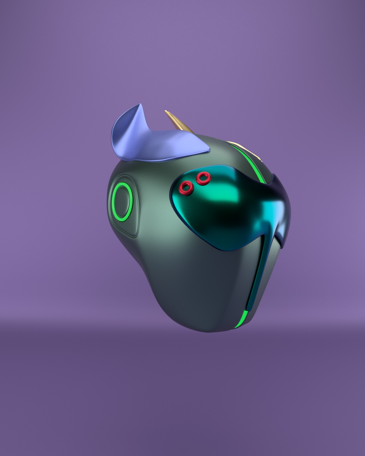 pods: 7339