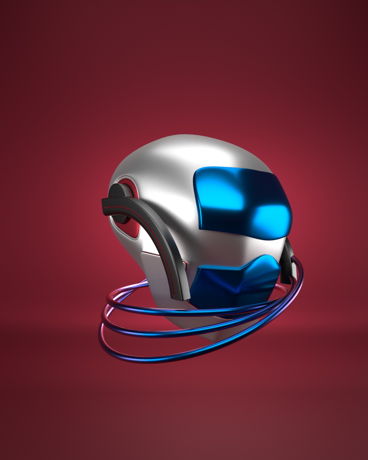 pods: 7340