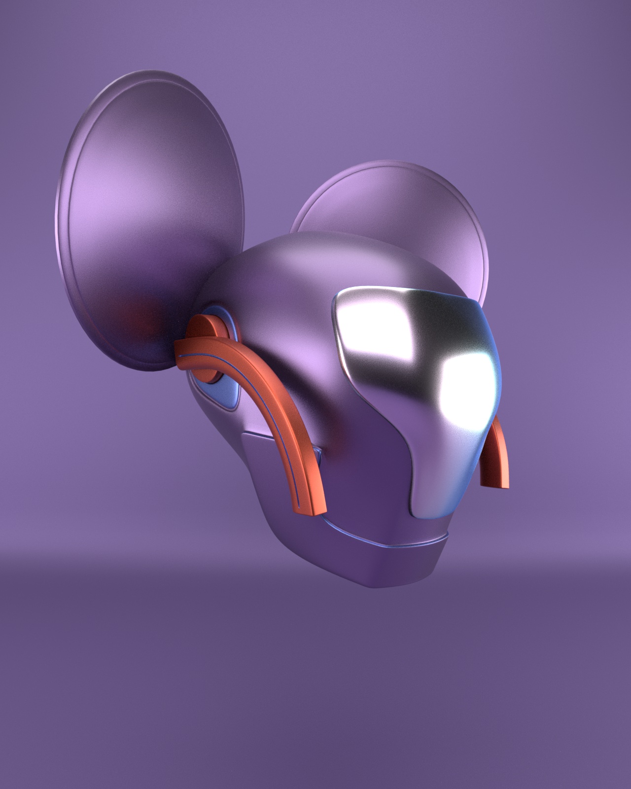 pods: 7353