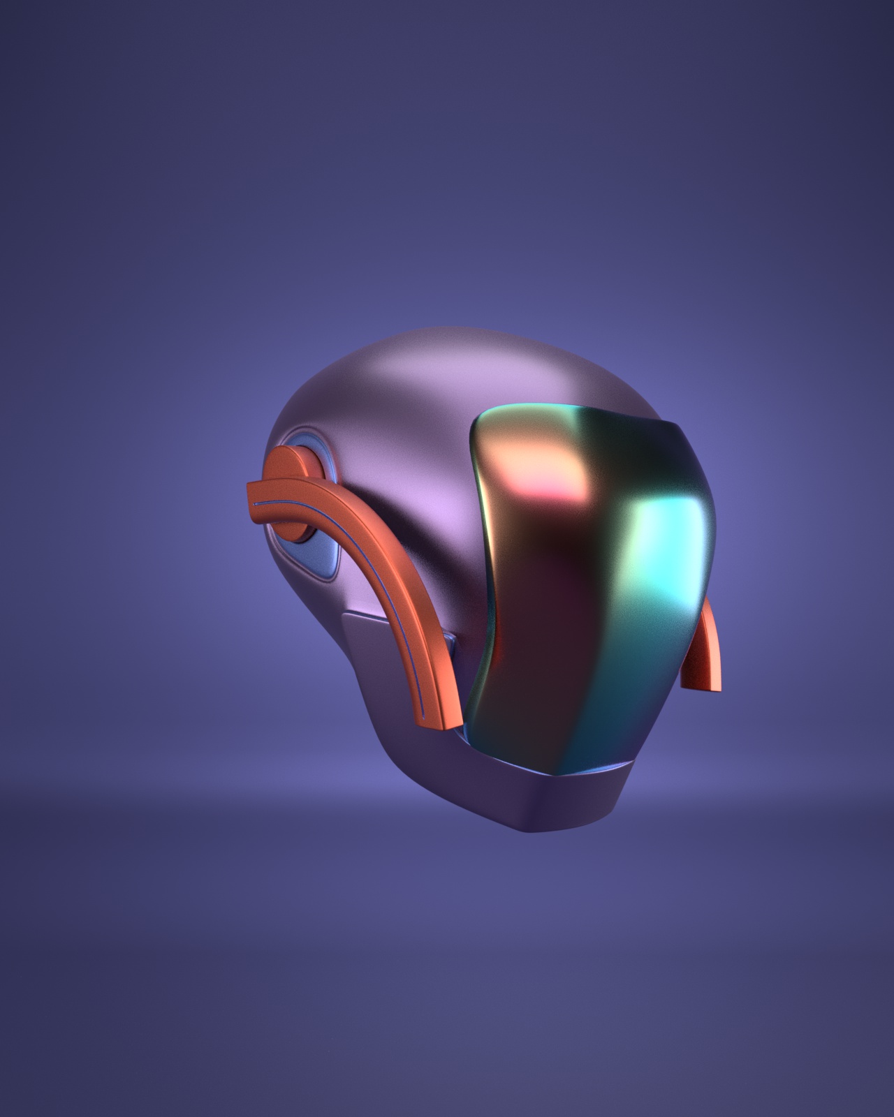 pods: 7356
