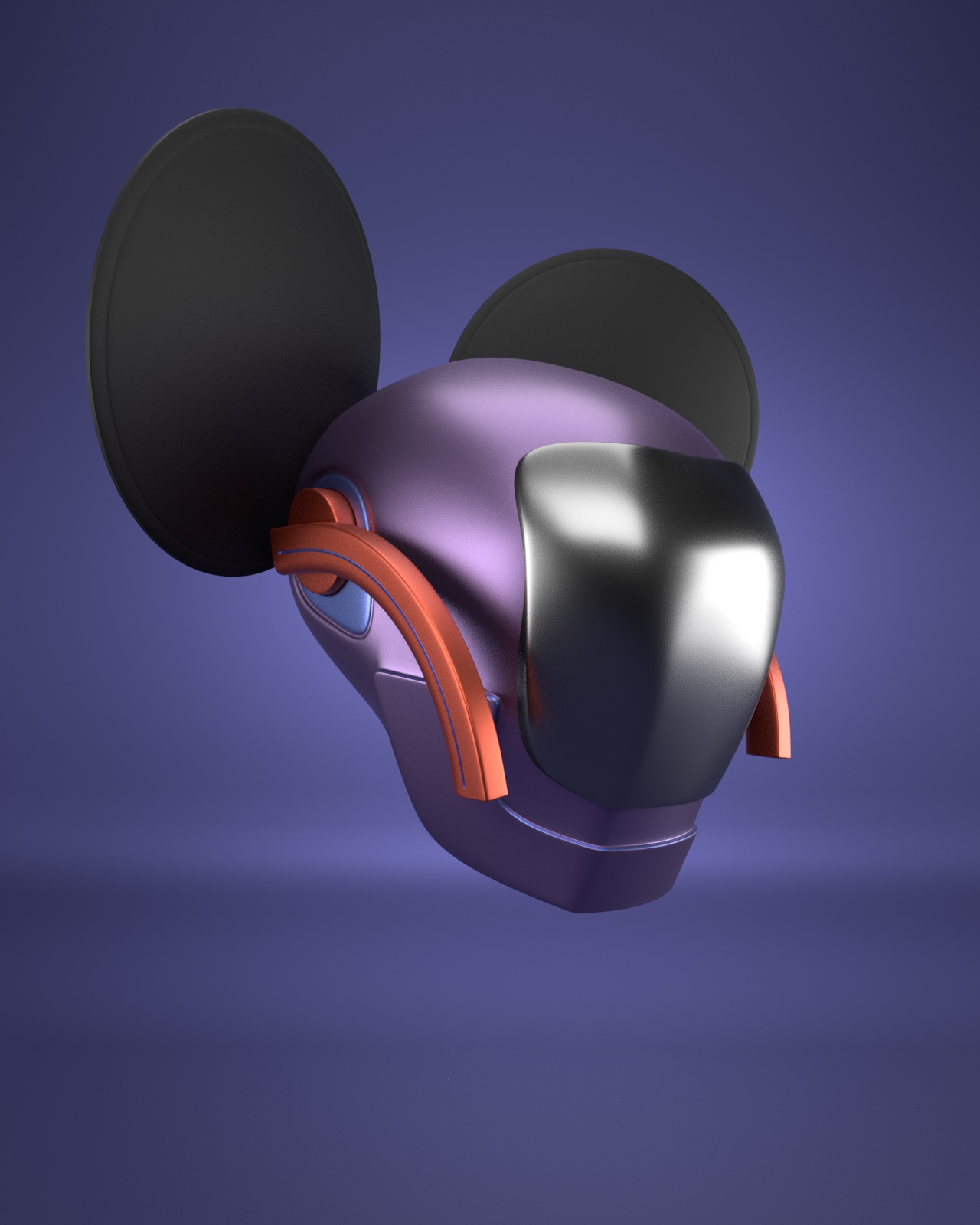 pods: 7386