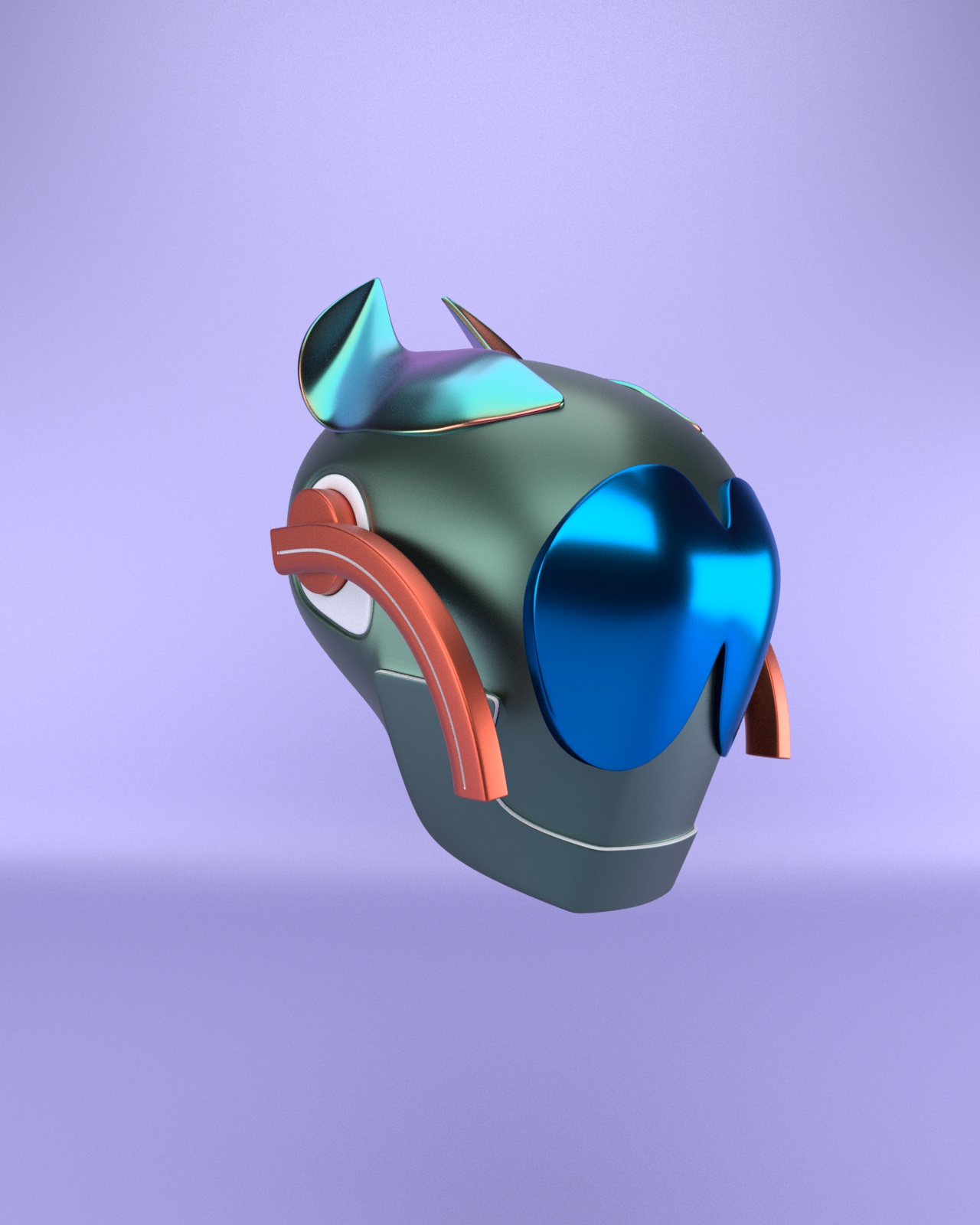 pods: 7393