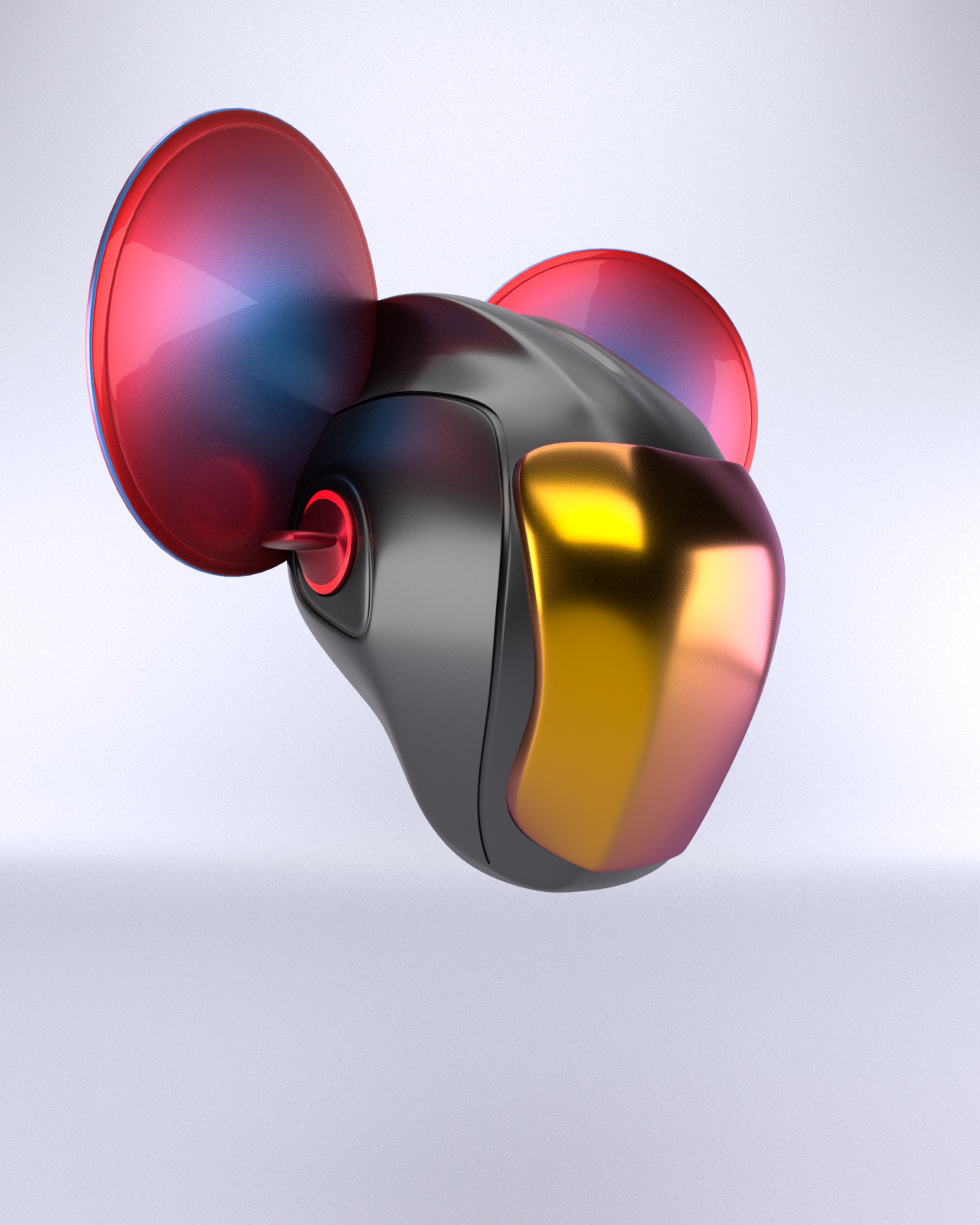 pods: 7399