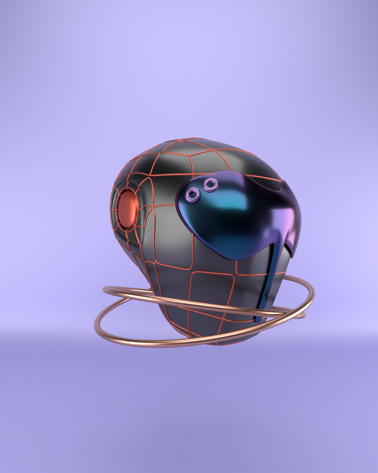 pods: 7400