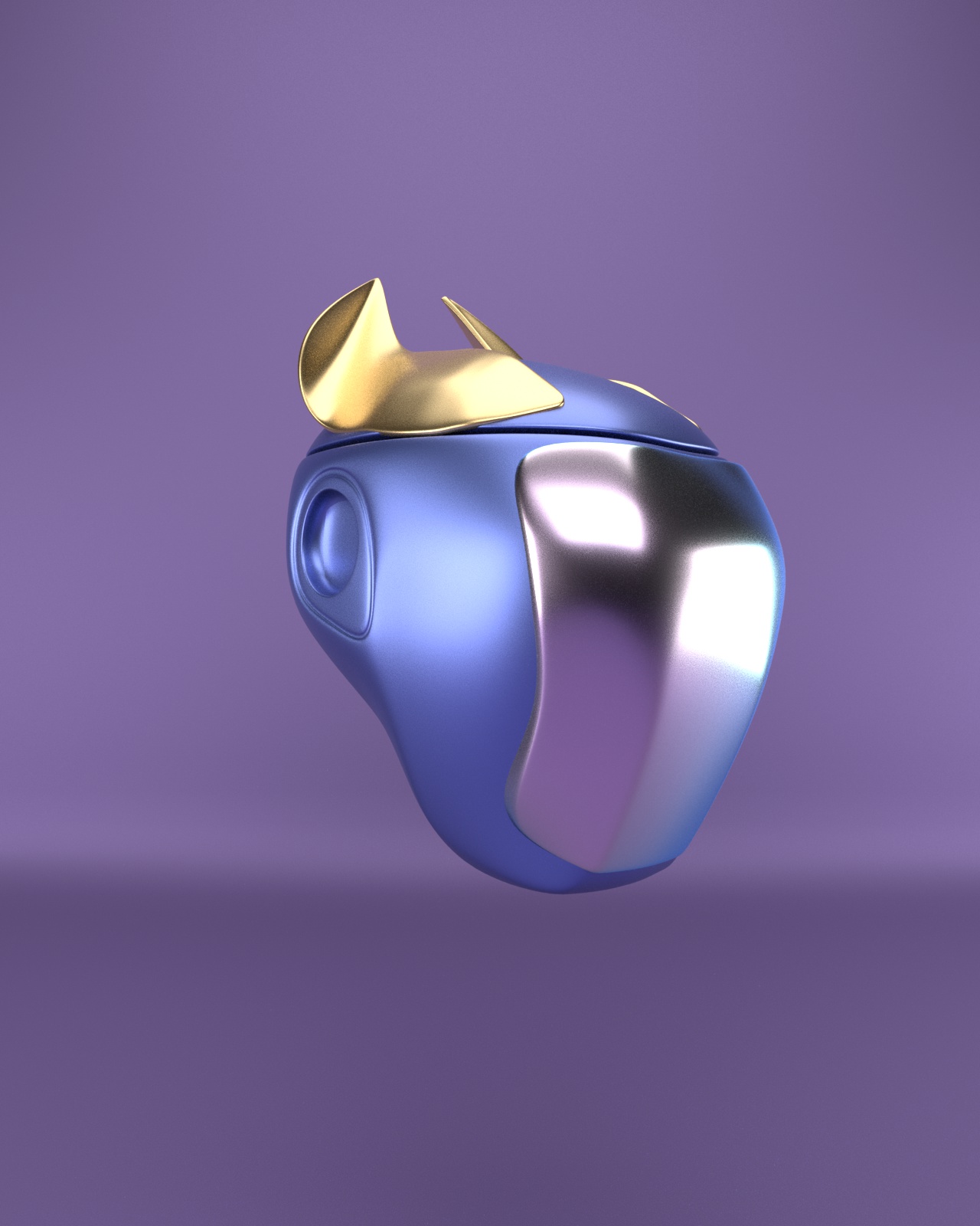 pods: 7405