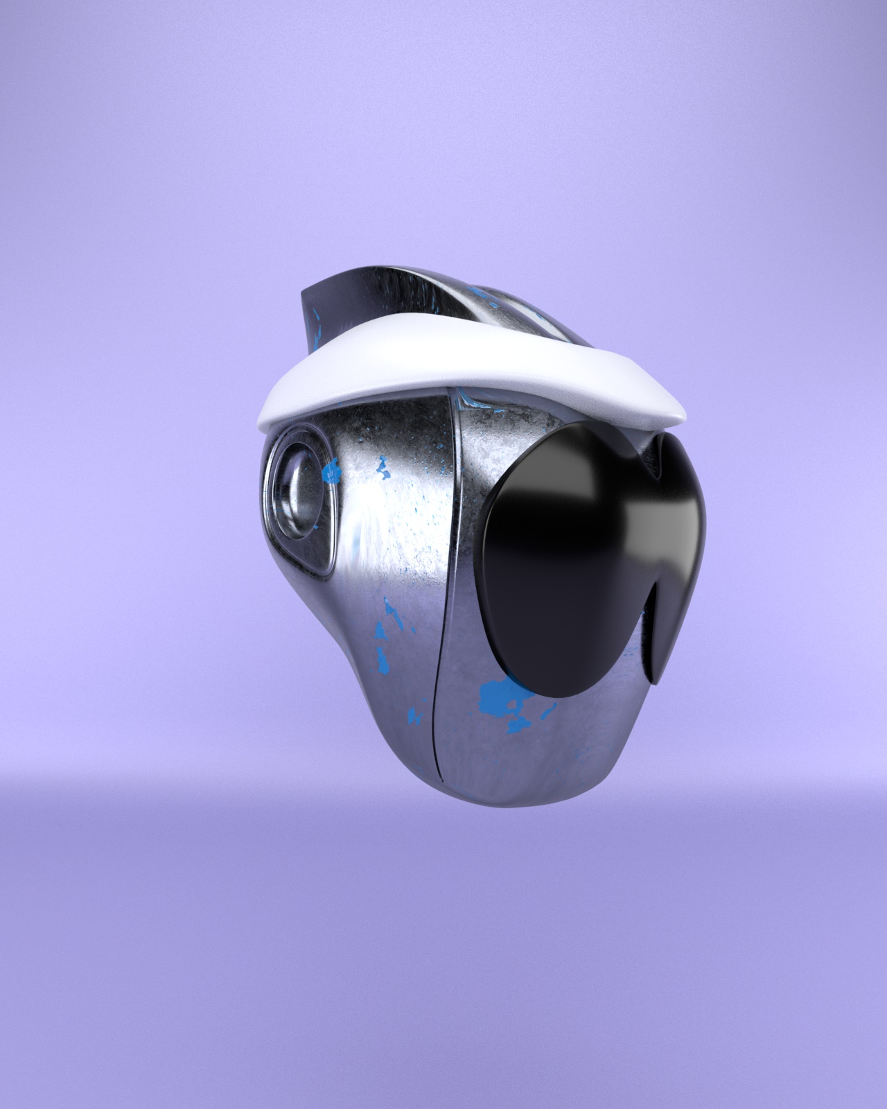 pods: 7406