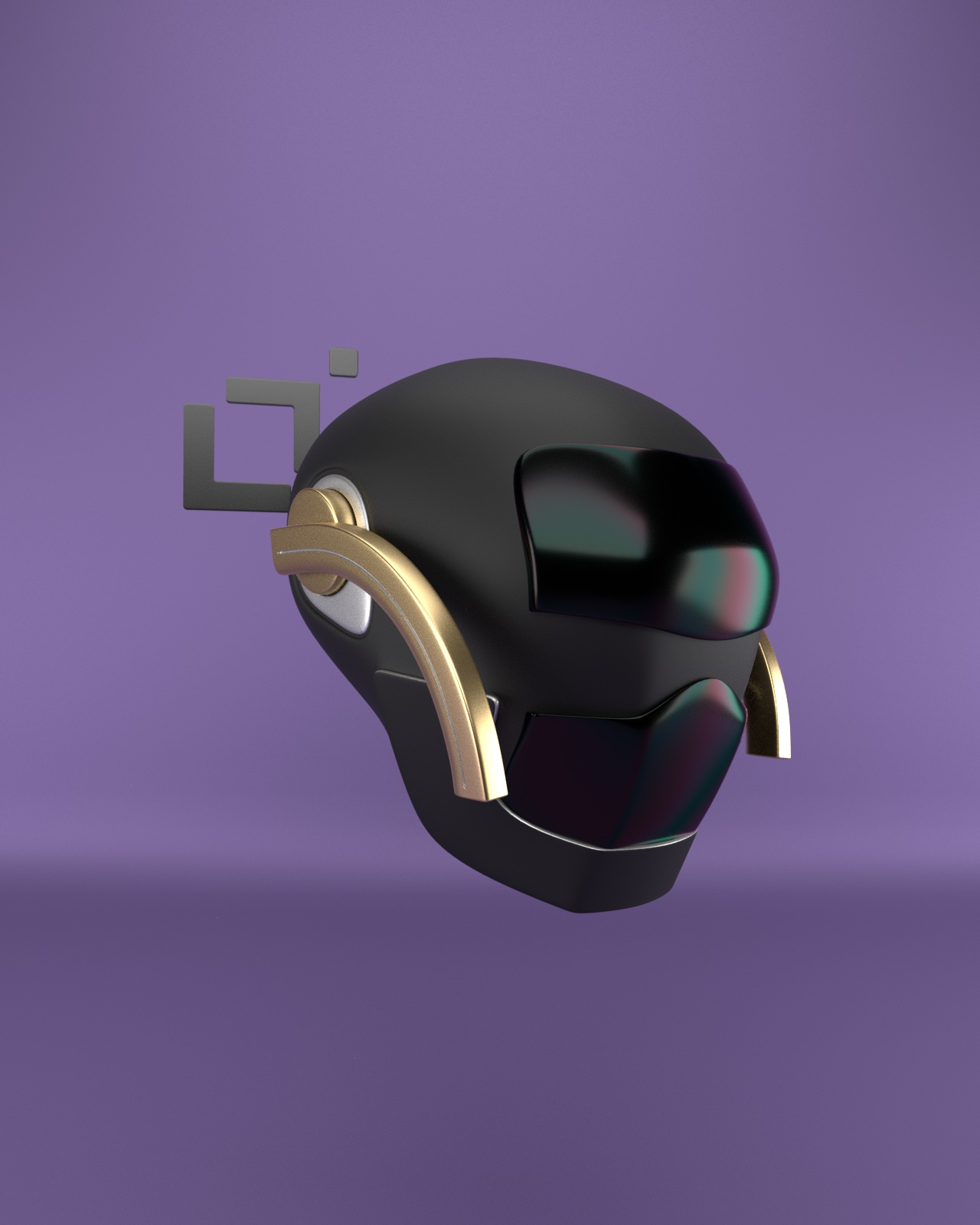 pods: 7427