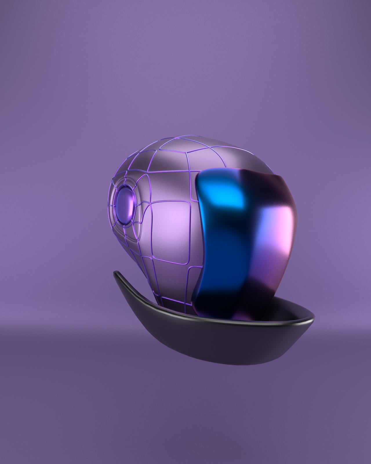 pods: 7432