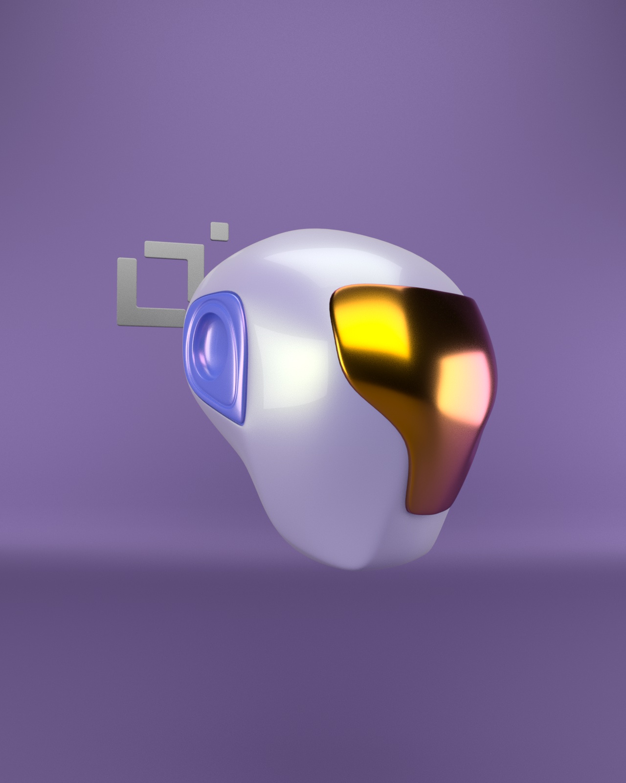 pods: 7435