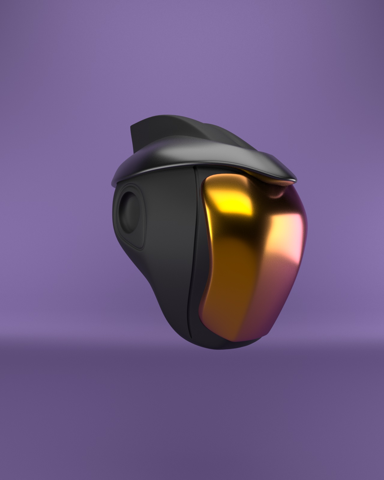 pods: 7436