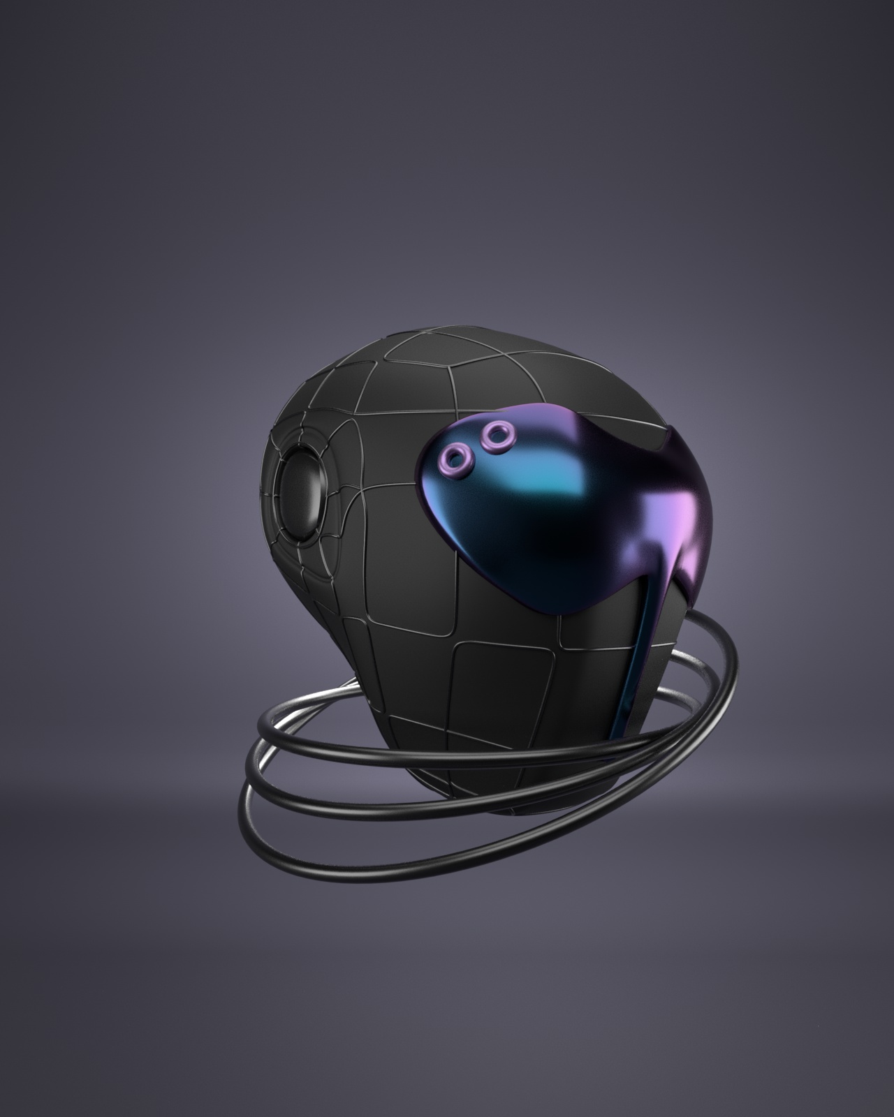 pods: 7452