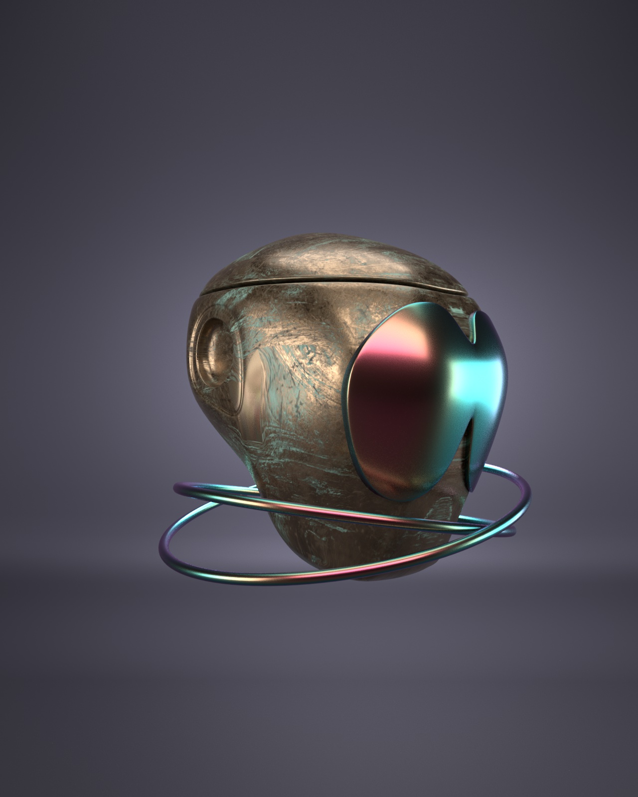 pods: 7456