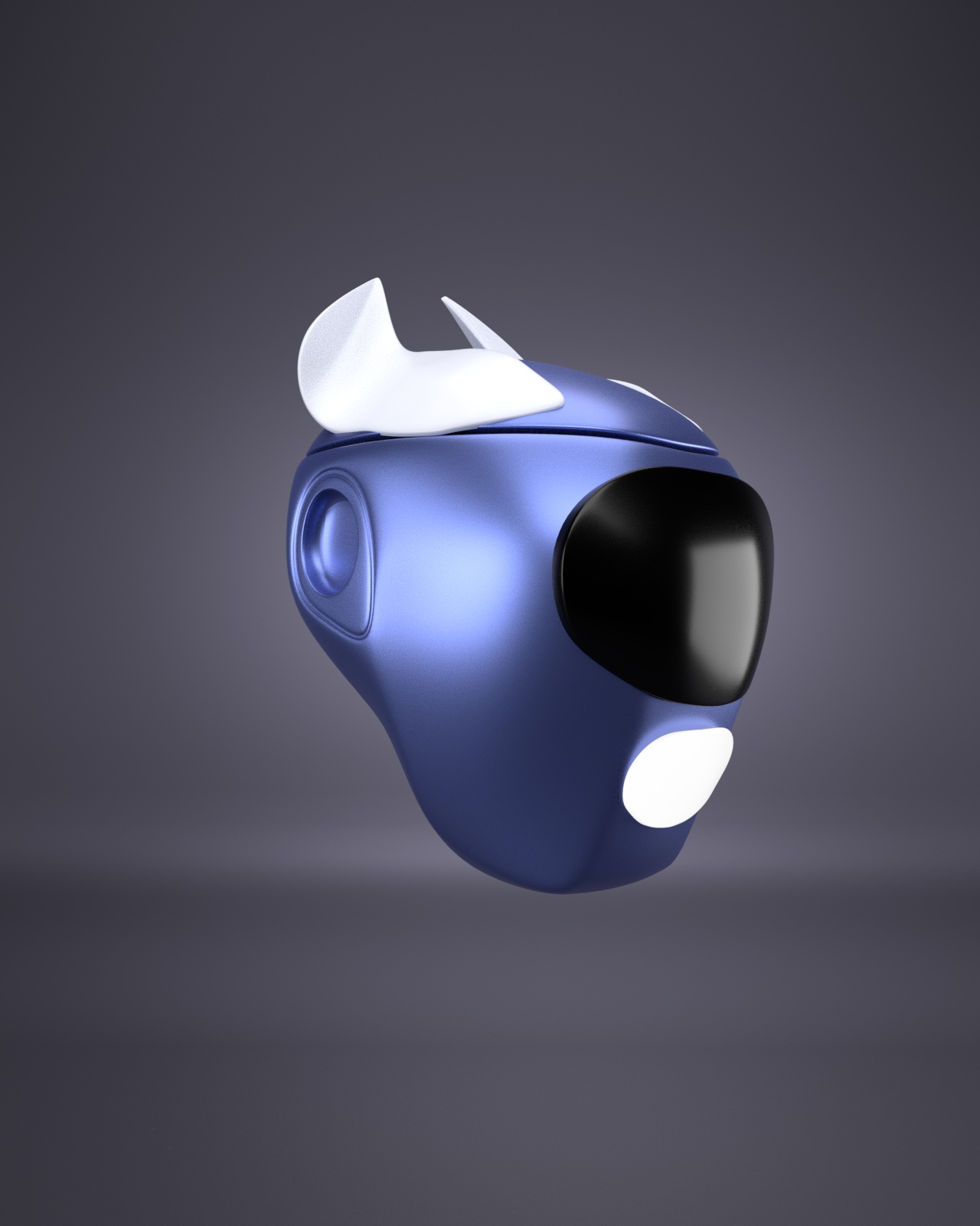 pods: 7462