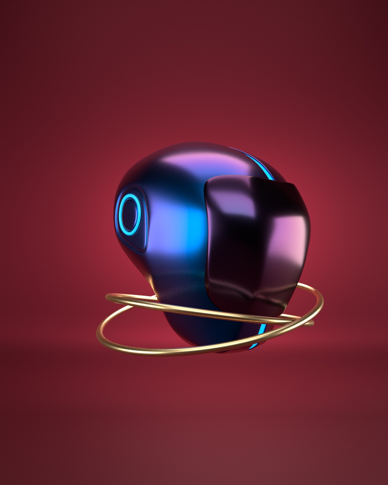 pods: 7465