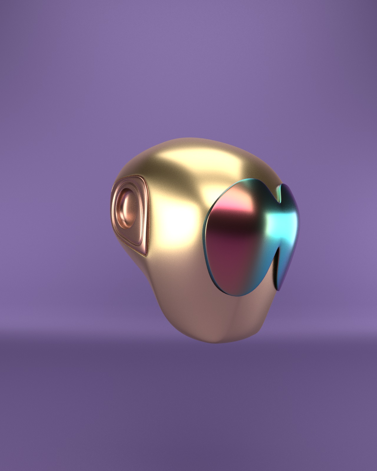 pods: 7466