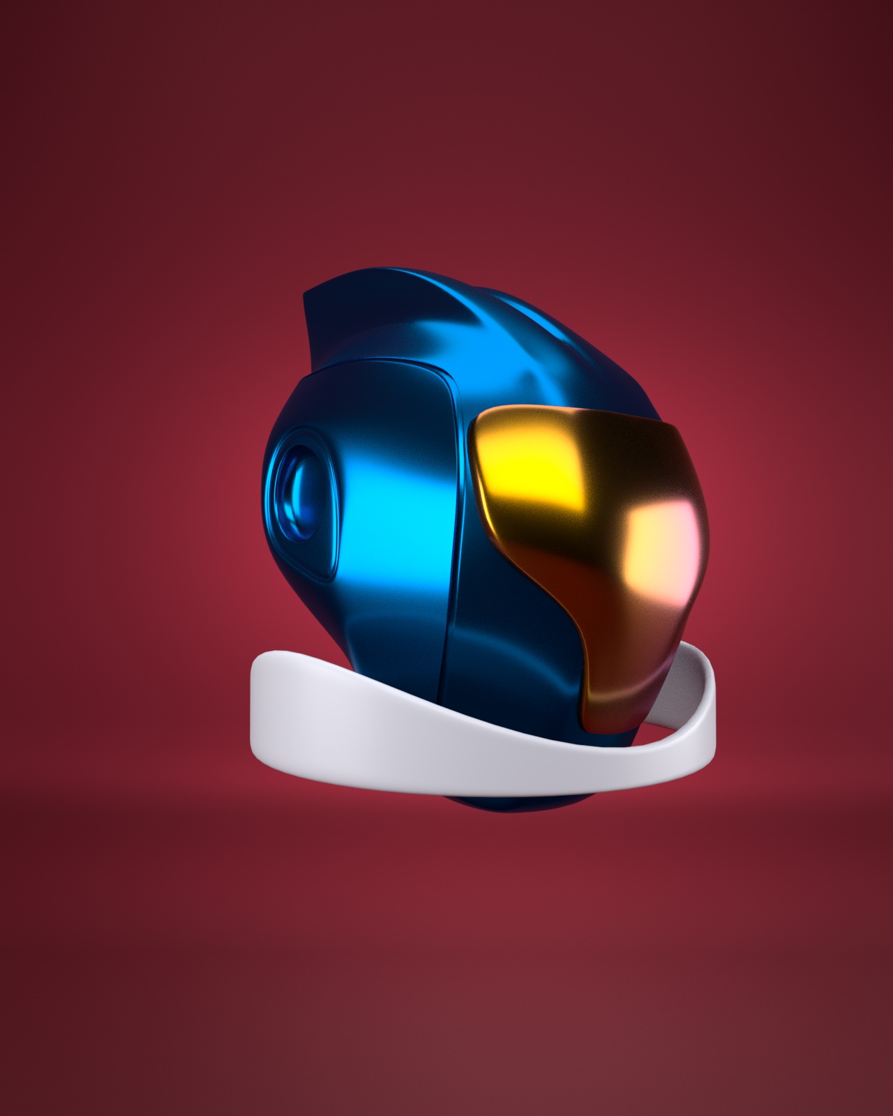 pods: 7468