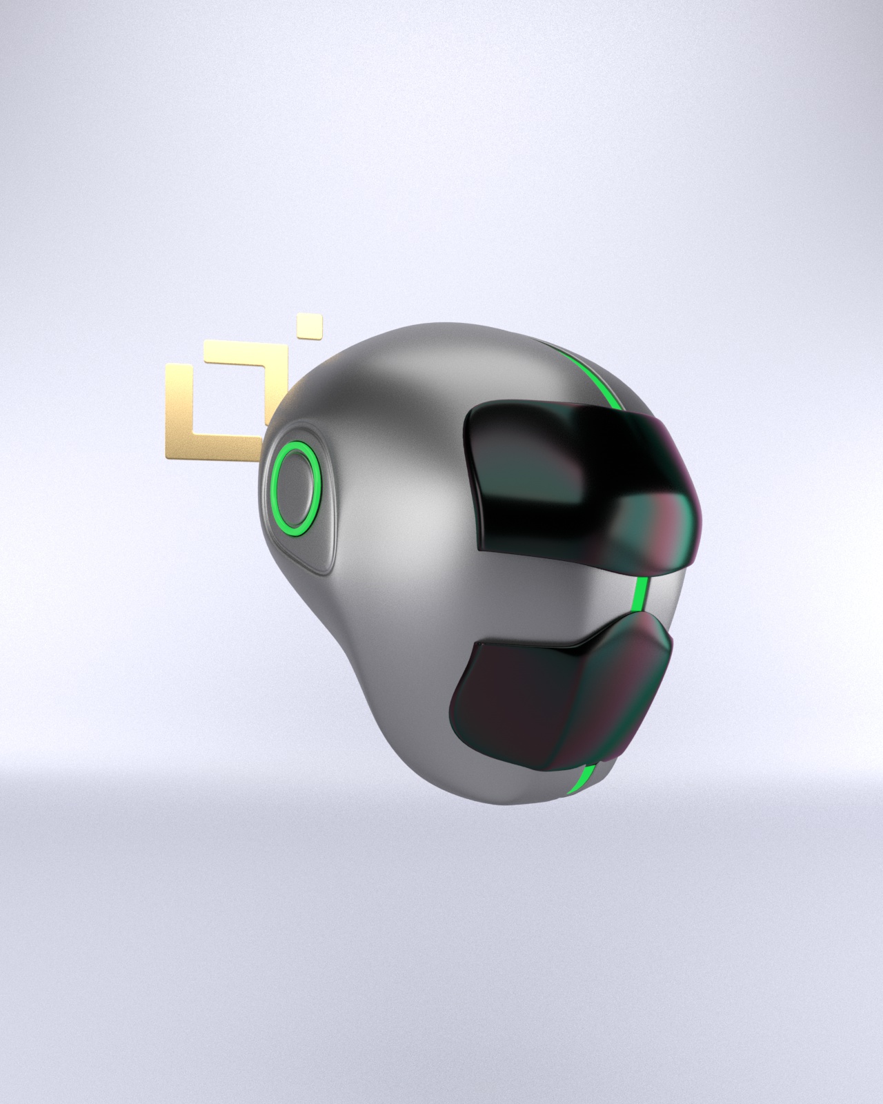 pods: 7495