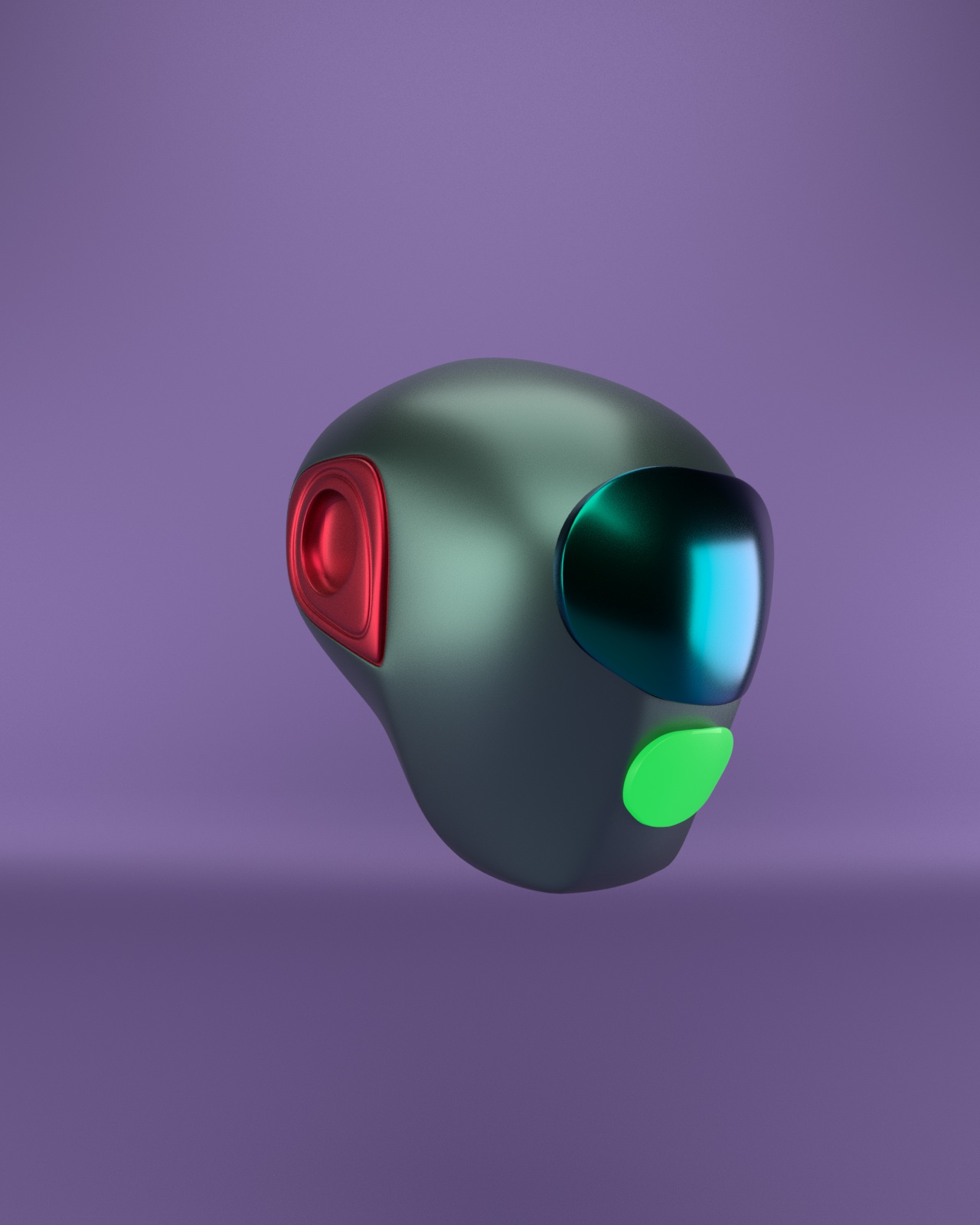 pods: 7516