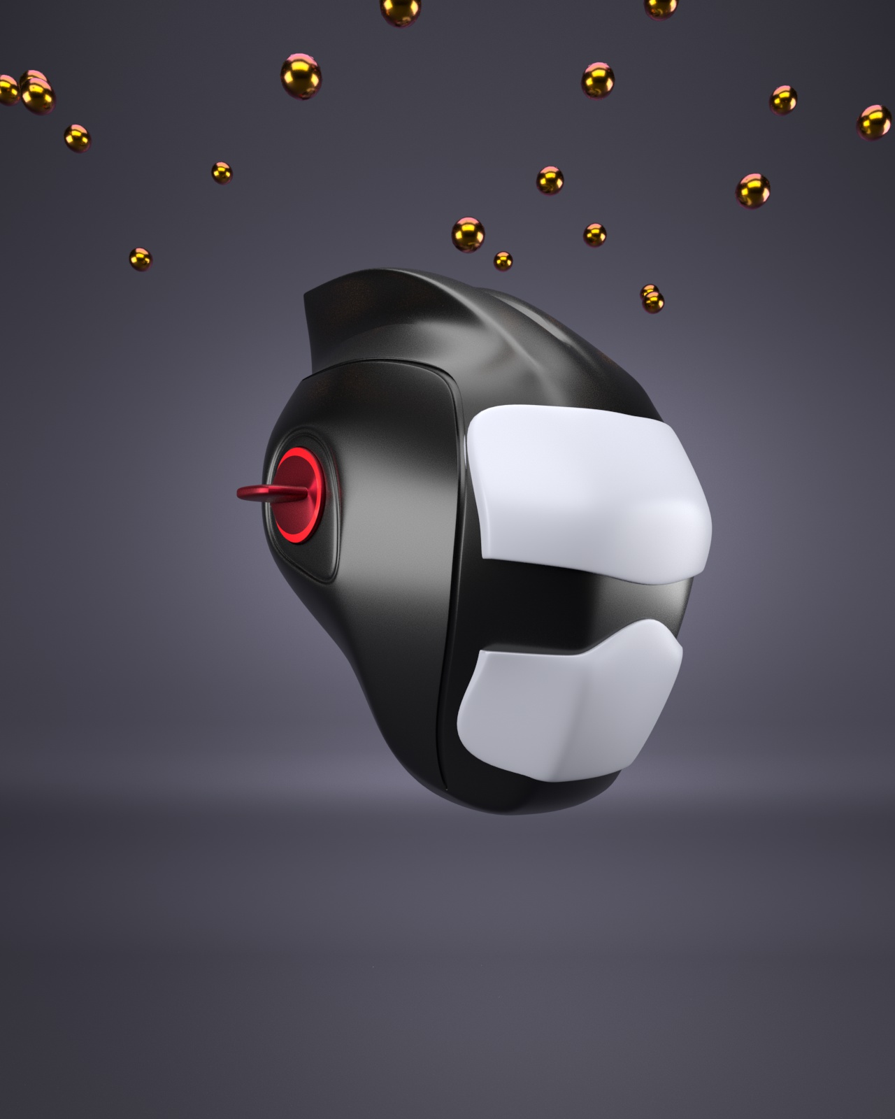 pods: 7517