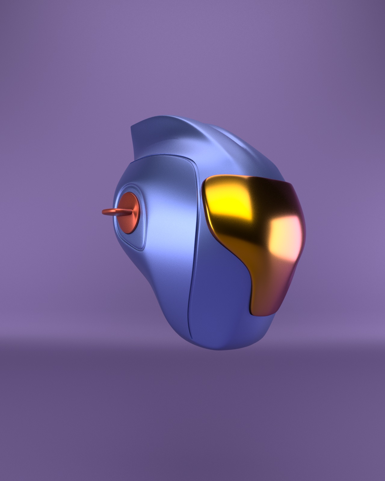 pods: 7518