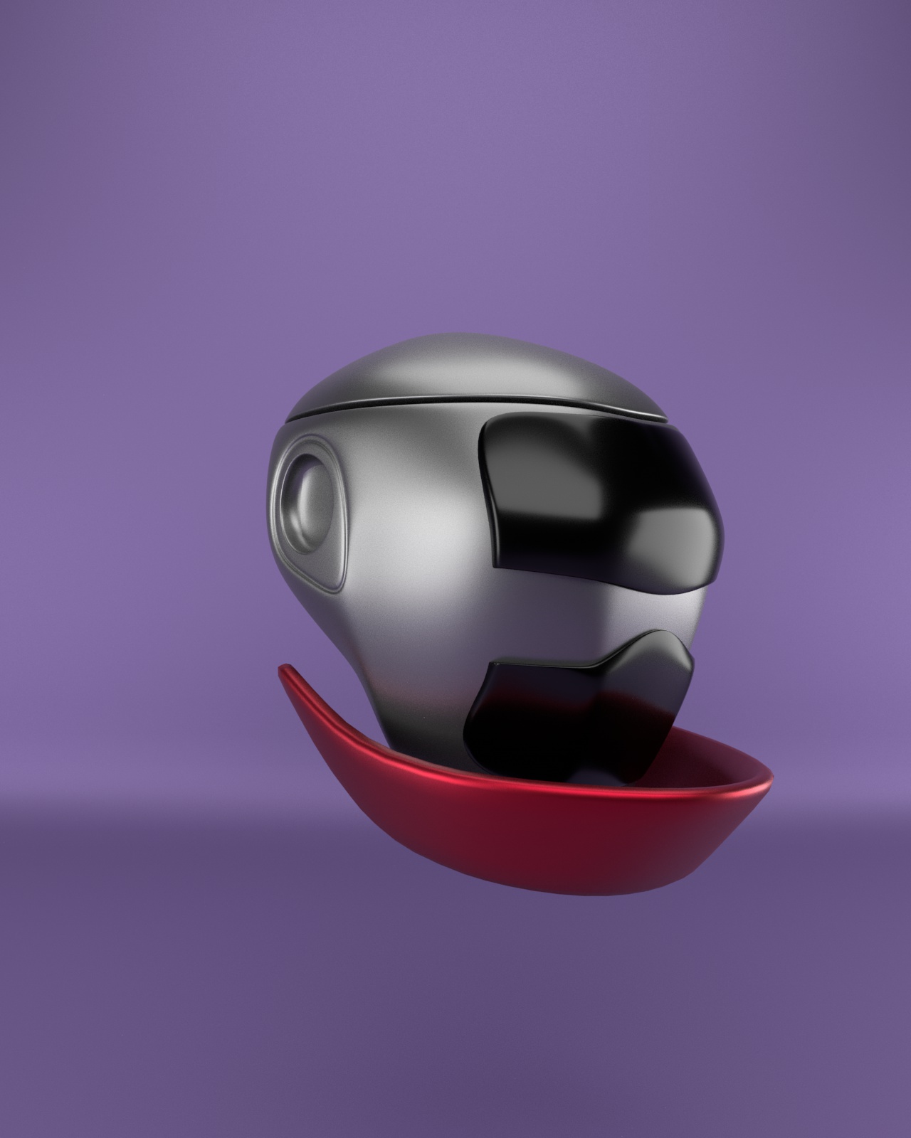 pods: 7580