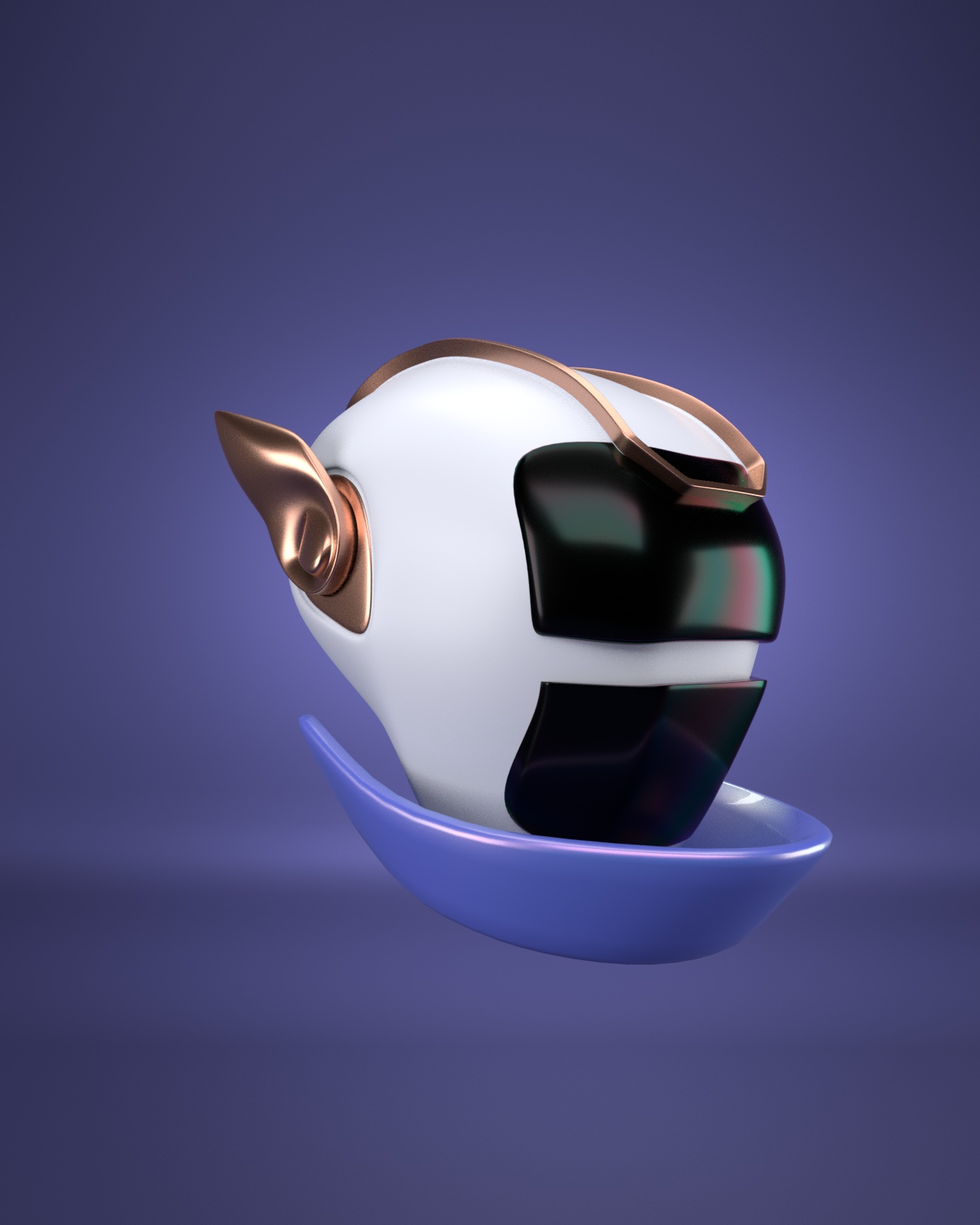 pods: 7584