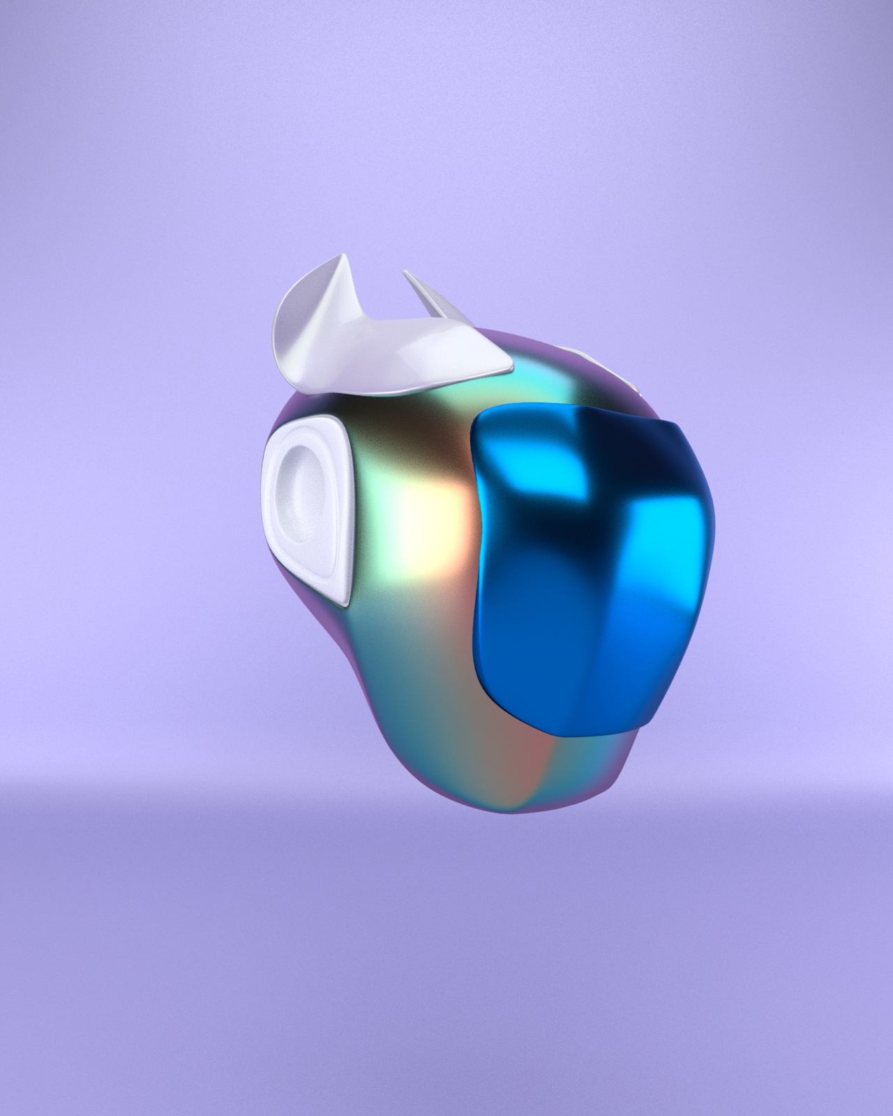 pods: 7587