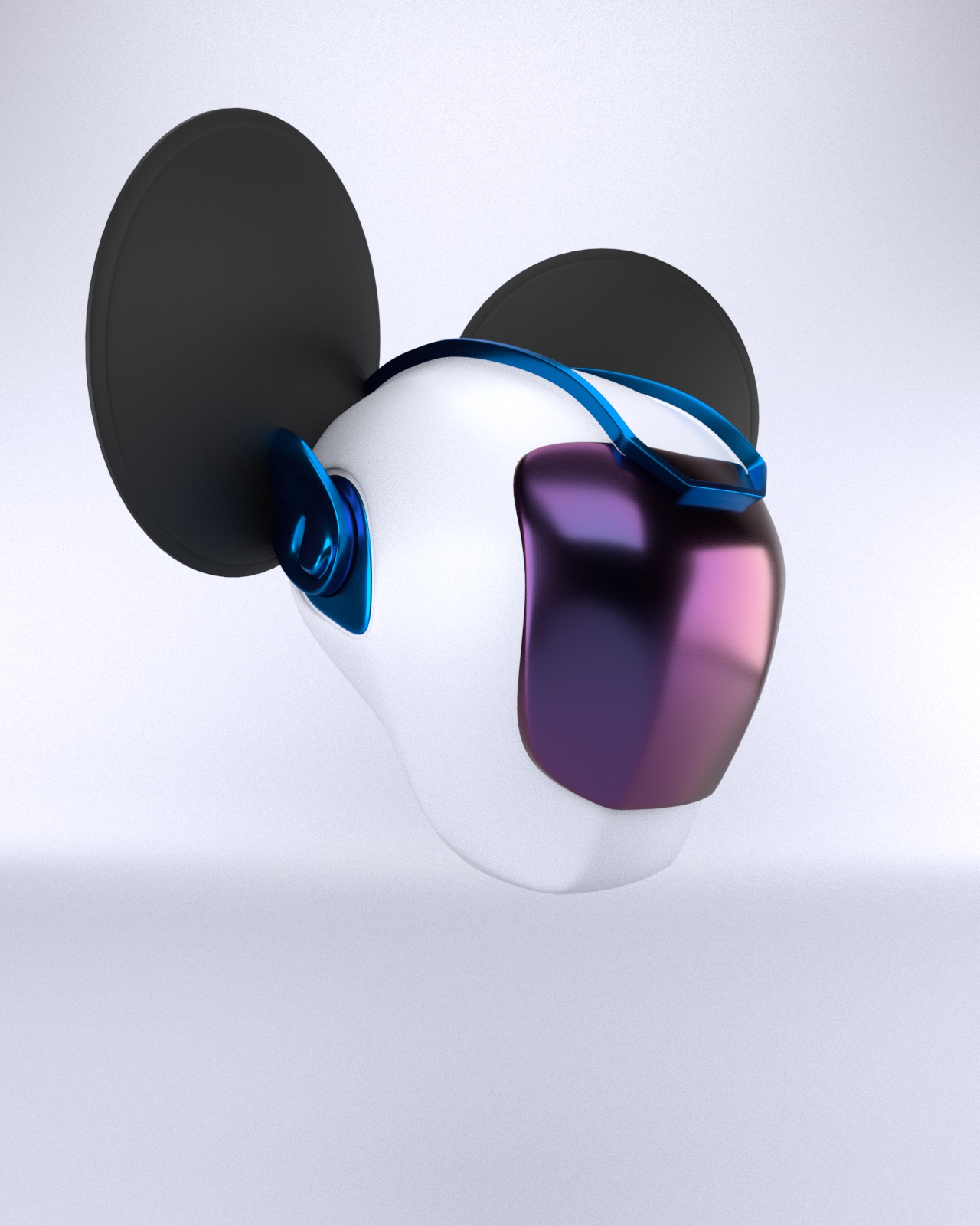 pods: 7589