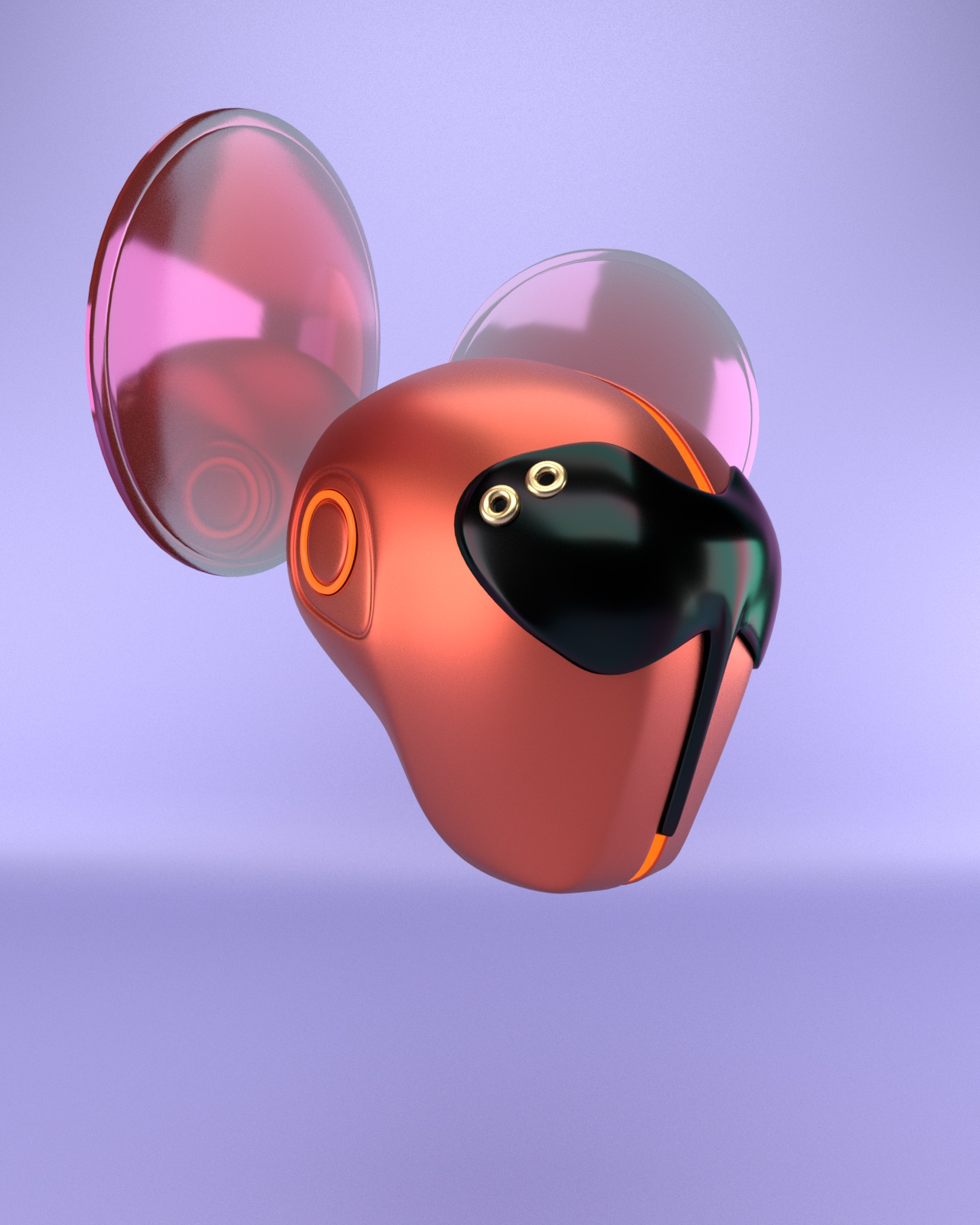 pods: 7611